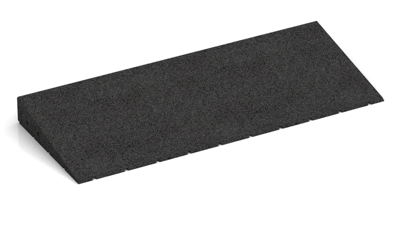 Anthracite