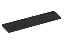 Threshold Ramp