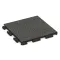Dark Grey Granite