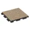 Travertine