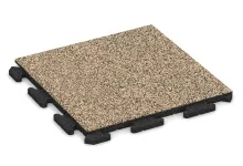 Terrace tile Classic