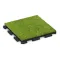 Green Artificial Grass