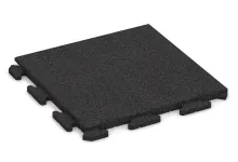 Terrace tile Classic