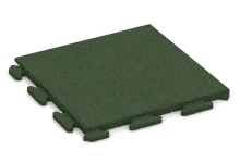 Outdoor Tile Classic