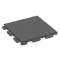 Slate grey