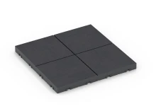 Mosaic – Deck Tile
