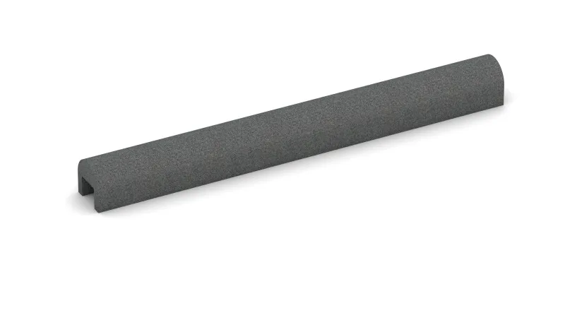 Slate grey