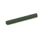 Grass Green