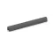 Slate grey