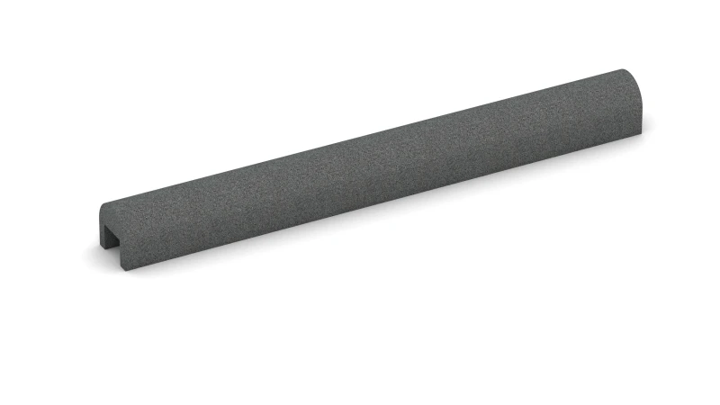 Slate grey