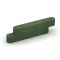 Grass green