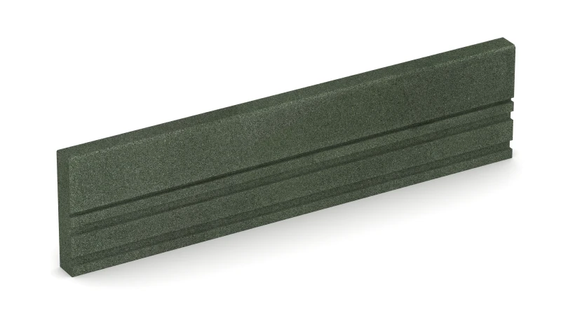 Grass green