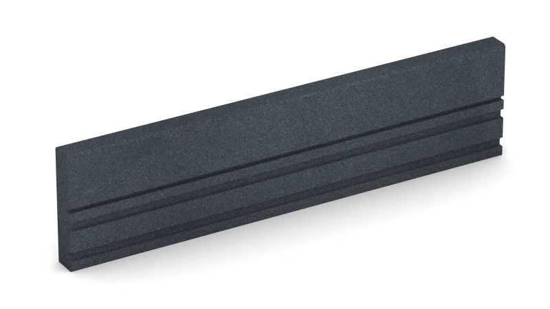 Slate grey
