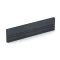 Slate grey