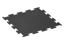 Fitness Performance Elite Rubber Gym Flooring