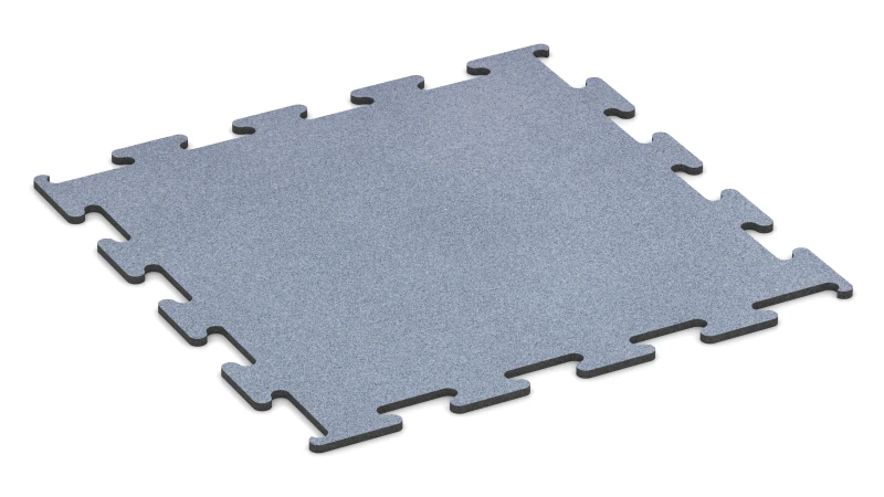 Mist Grey