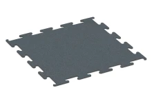 Fitness Performance Elite Training Floor