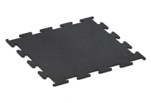 Fitness Performance Elite Rubber Gym Flooring