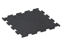 Fitness Performance Elite Training Floor