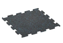 Fitness Performance Elite Training Floor