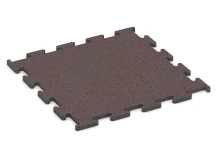 Fitness Performance Elite Rubber Gym Flooring