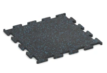 Fitness Performance Elite Training Floor