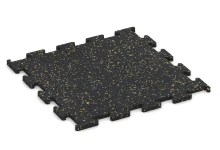 Fitness Performance Elite Training Floor