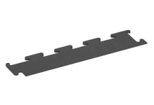 Fitness Performance Elite Edge Ramp