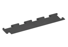 Fitness Performance Elite Edge Ramp