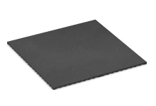 Fitness Performance Impact Training Floor