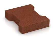 Block Paving
