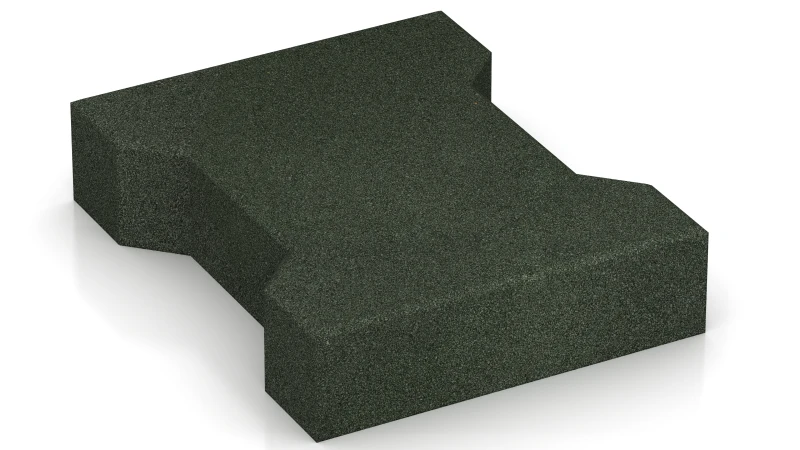 Grass green