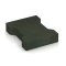 Grass green
