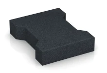Block Paving