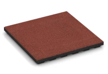 Playground Safety Tile – 125 cm
