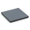 Graphite grey