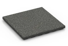 Terrace Tile Classic