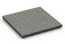EPDM Playground Safety Tile – 120 cm