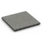 Grey granite