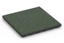 Playground safety tile – CFH 120 cm