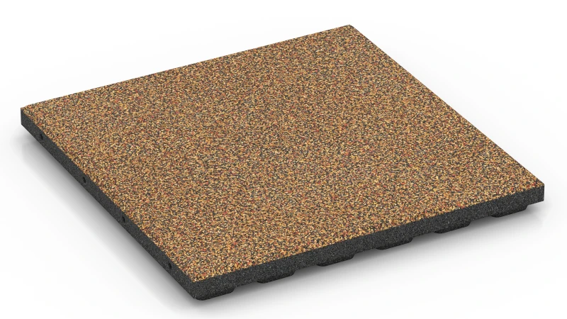 Terracotta