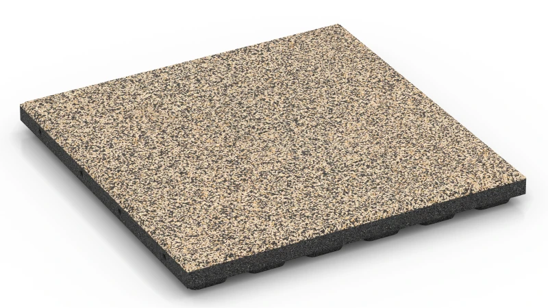 Travertine
