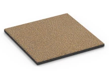 Terrace Tile Classic