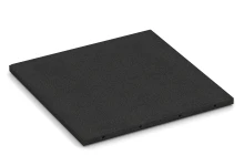 Playground Safety Tiles