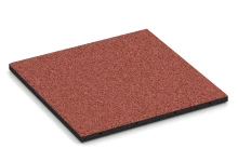 Playground safety tile – CFH 95 cm