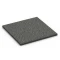 Dark grey granite