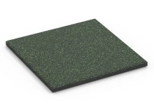 Terrace Tile Classic
