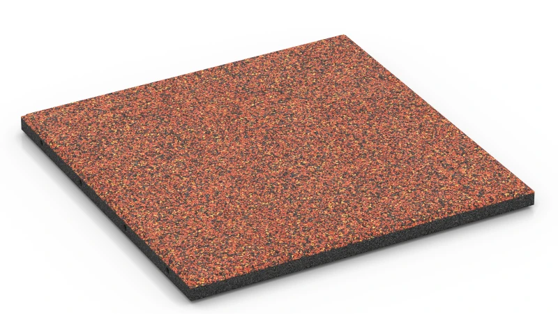 Embers