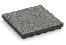 EPDM Playground Safety Tile – 210 cm