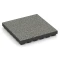 Grey granite